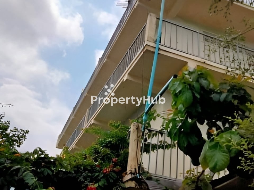 Property 2