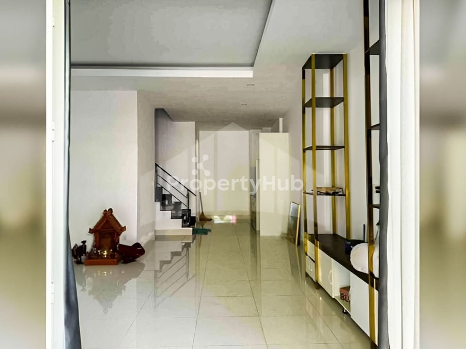Property 3
