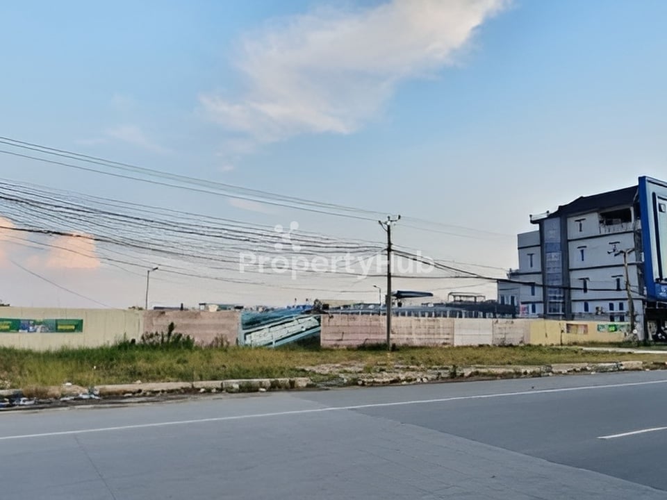 Property 2