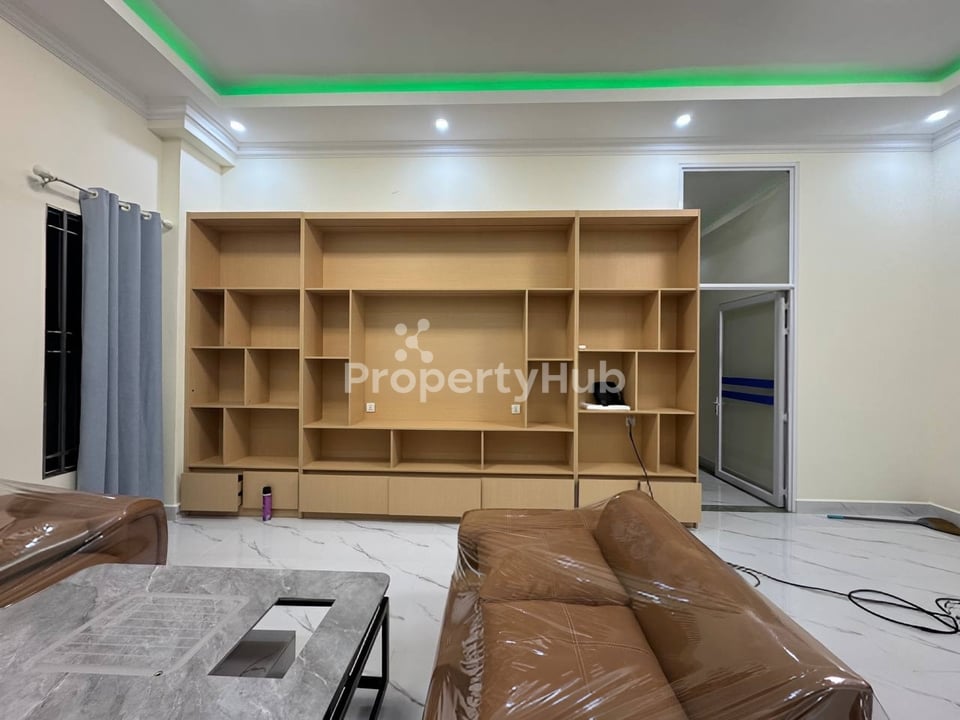 Property 4