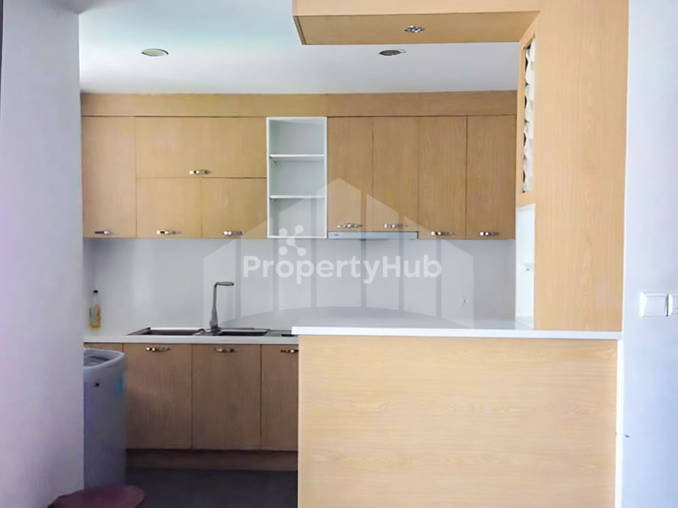 រូបភាពអចលនទ្រព្យទី 4