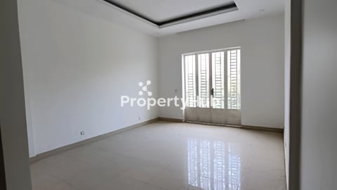 ផ្ទះល្វែងជួលនៅព្រែកឯង