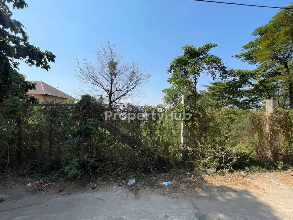 Property 3