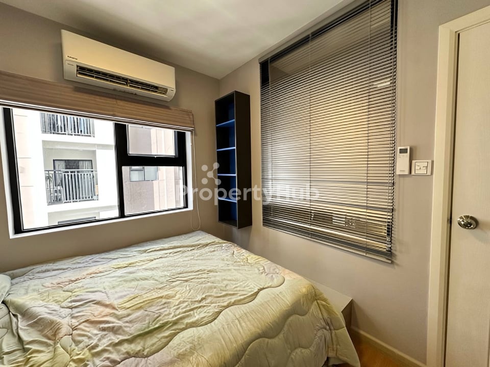 Property 5