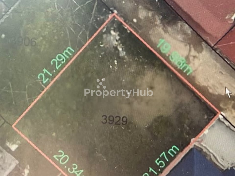 Property 4