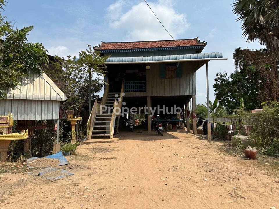Property 2