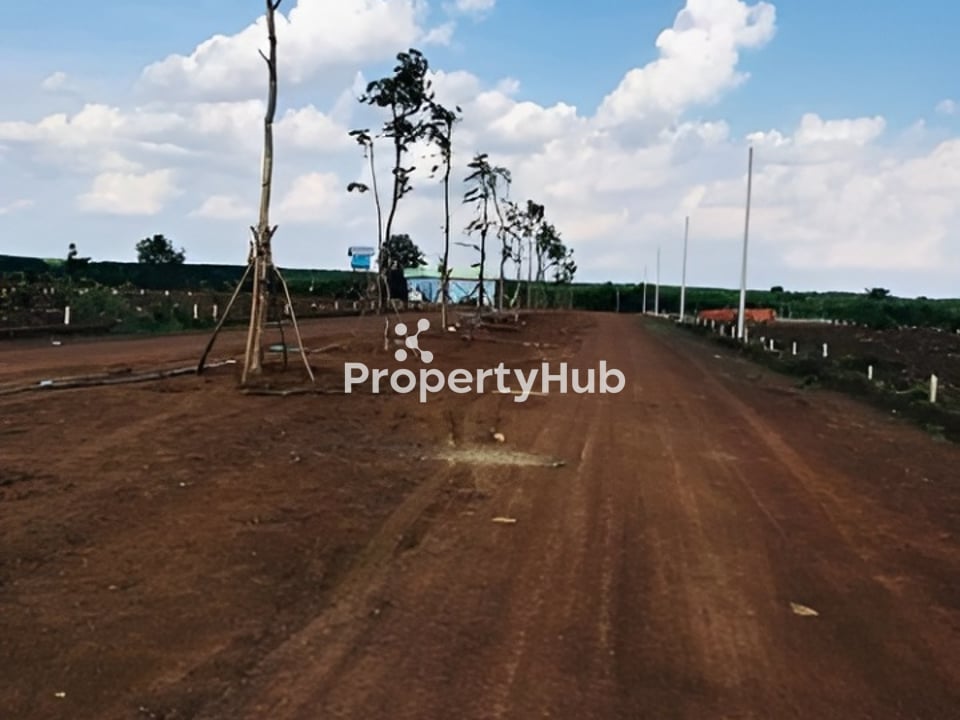 Property 4