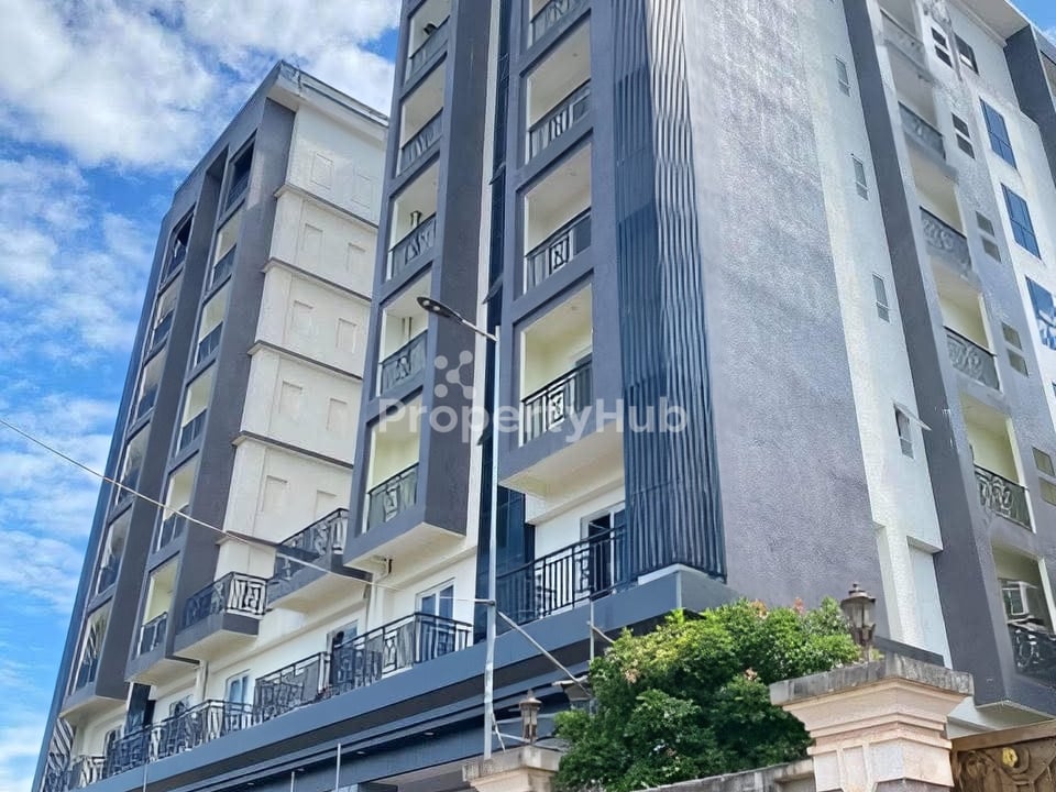 Property 2