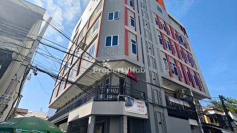 វិលវិញ