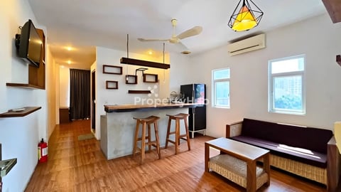 WESTERN STUDIO ROOM FOR RENT-INDEPENDENCE MONUMENT🍀