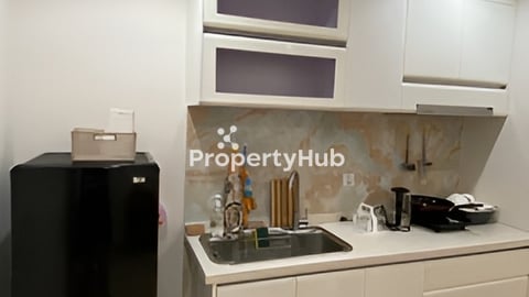 ខនដូលក់ប្រញាប់ លក់ខាត $52000 សល់ $40000