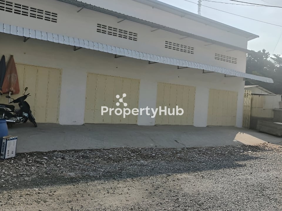 Property 4