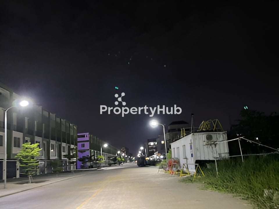 Property 4