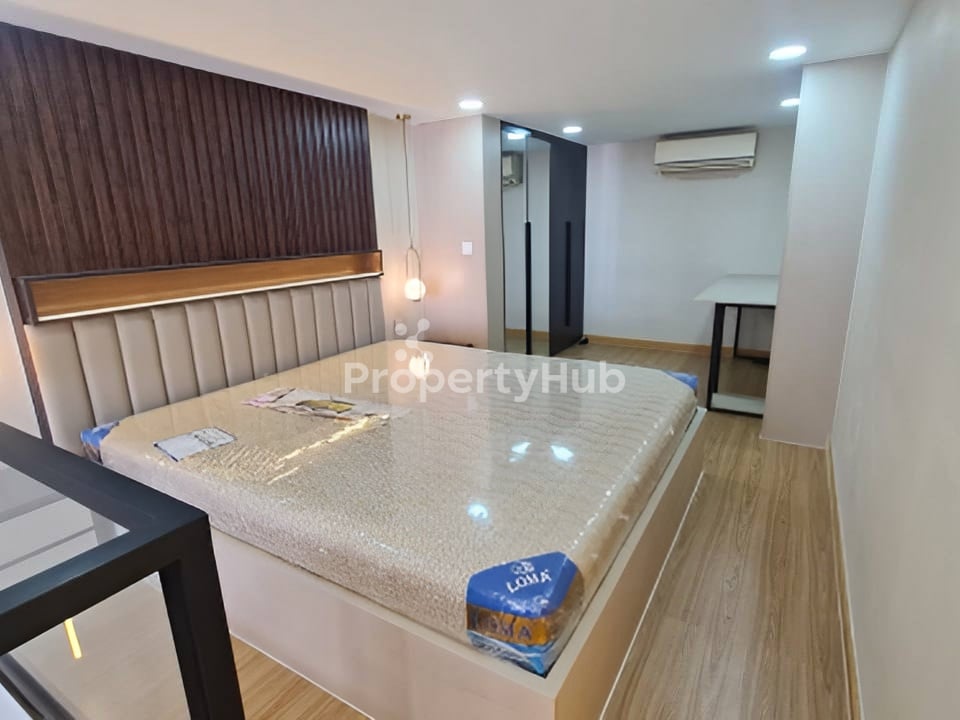 Property 3