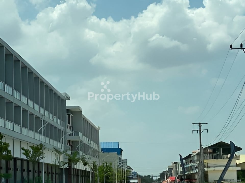 Property 3