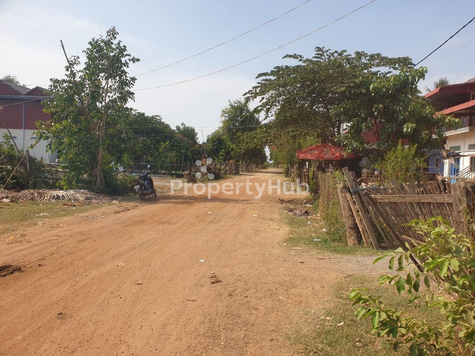 Property 2
