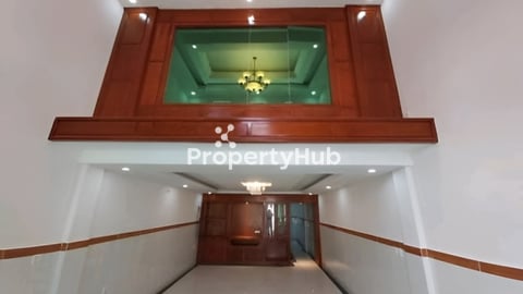 ផ្ទះអាជីវកម្មសម្រាប់លក់បន្ទាន់ក្រោមទីផ្សារ