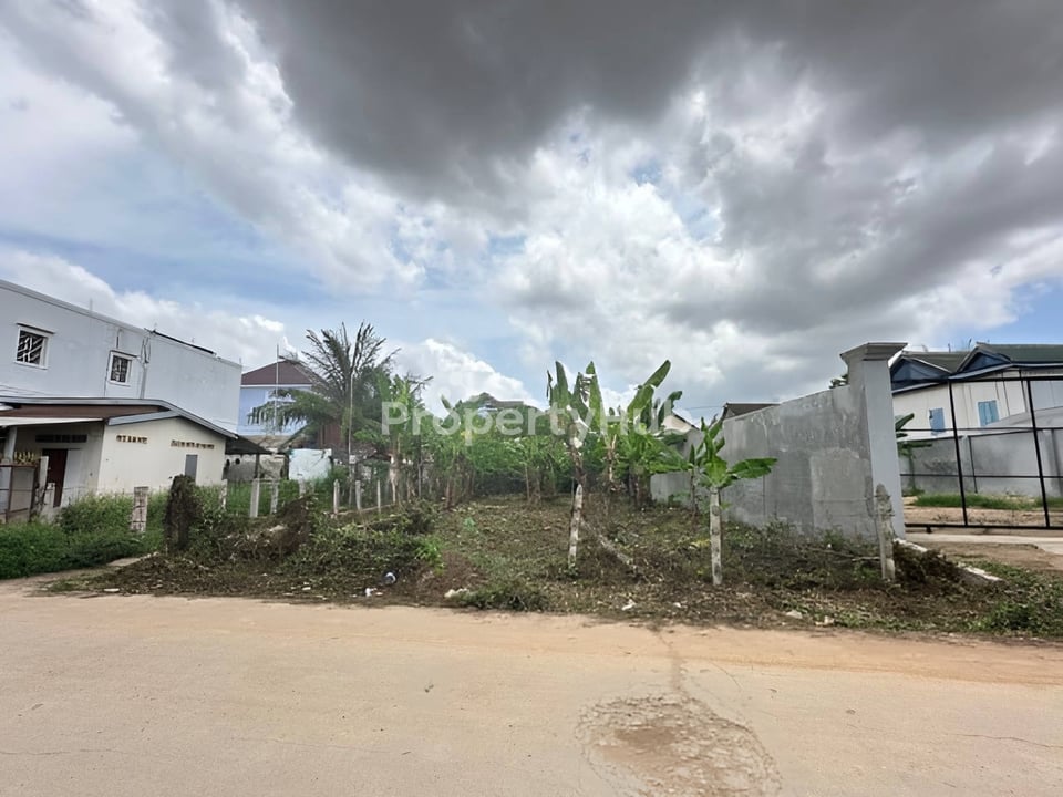 Property 4