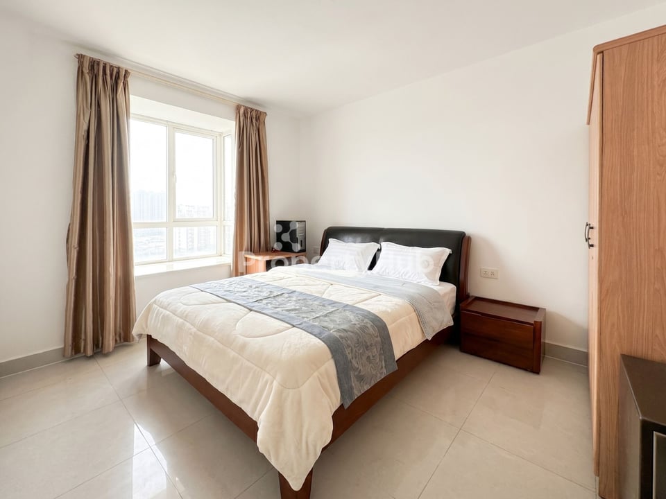 Property 4