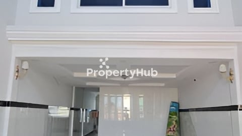 ផ្ទះលក់