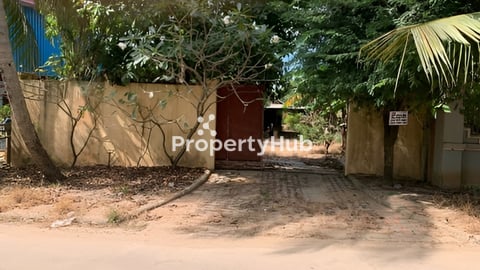 ដីផ្ធះលំហែ លក់បន្ទាន់ (ជិតស្ពានមិត្តភាពកម្ពុជា-ចិន កោះធំ)