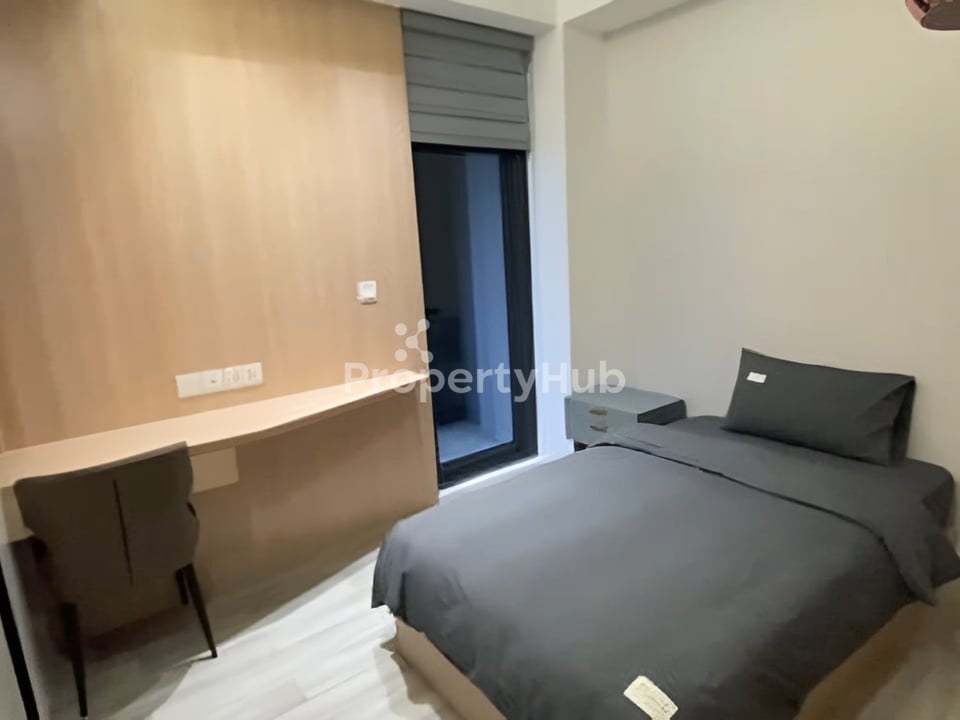 Property 3
