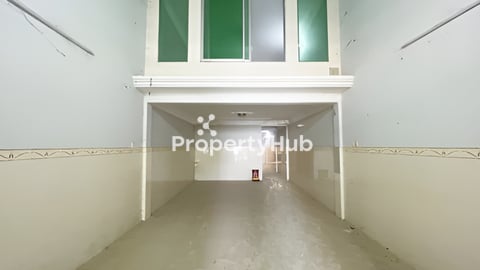 🏘 ផ្ទះអាជីវកម្ម ជិតស្ពានដែកចំការដូង ត្រូវការលក់បន្ទាន់ខ្លាំង