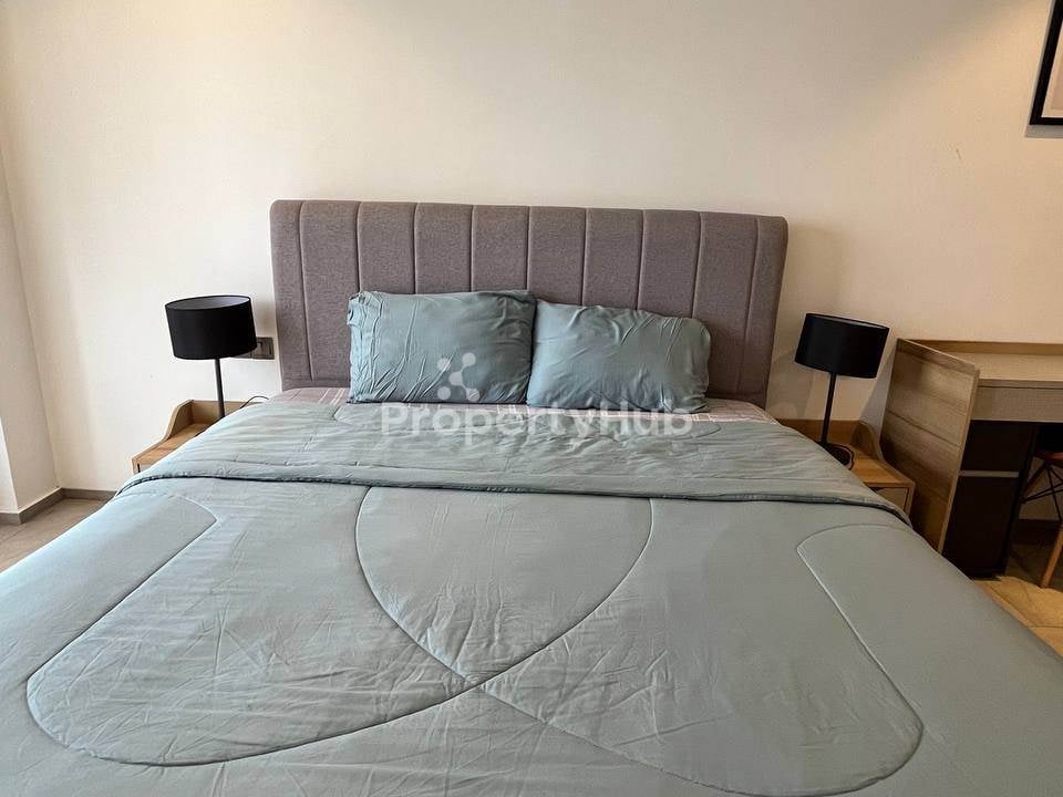 Property 5