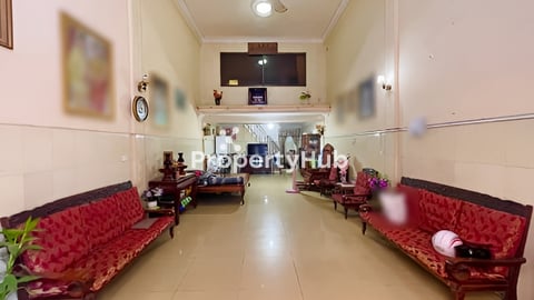 🏘 ផ្ទះល្វែង នៅជិតផ្សារប៉េសេ ខណ្ឌមានជ័យ ត្រូវការលក់បន្ទាន់ខ្លាំង ​