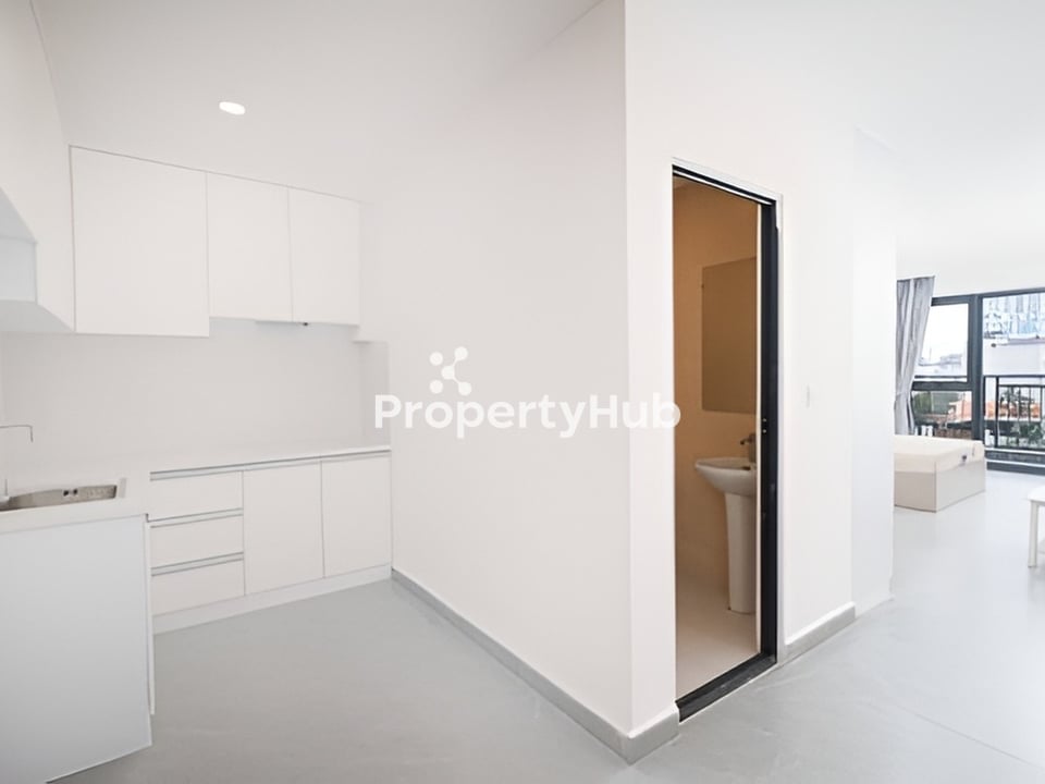Property 3
