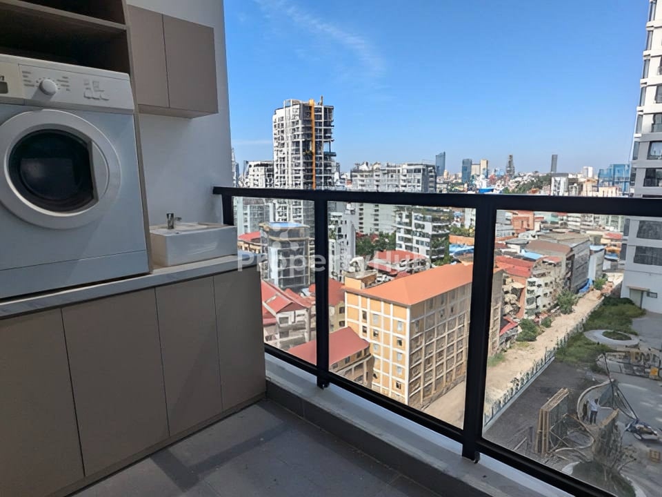 Property 4