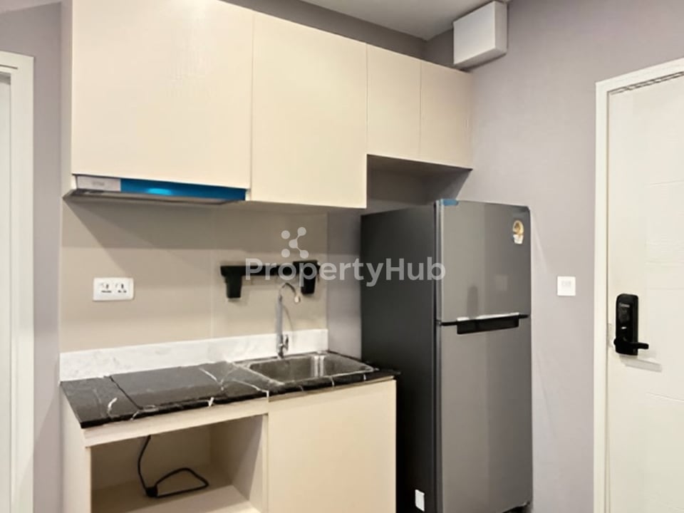 Property 5