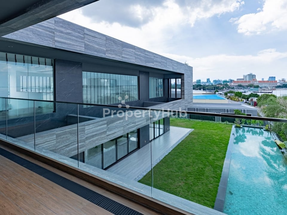 Property 3