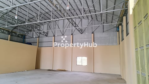 ឃ្លាំងជួល ផ្លូវឌីប៉ុក (1918)