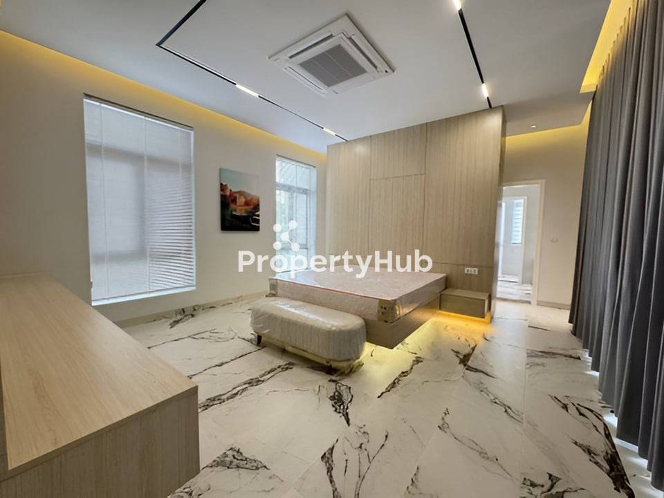 Property 4