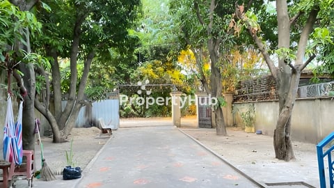 ផ្ទះលក់តម្លៃល្អ ក្រោមទីផ្សា មានចំណូលជួលស្រាប់