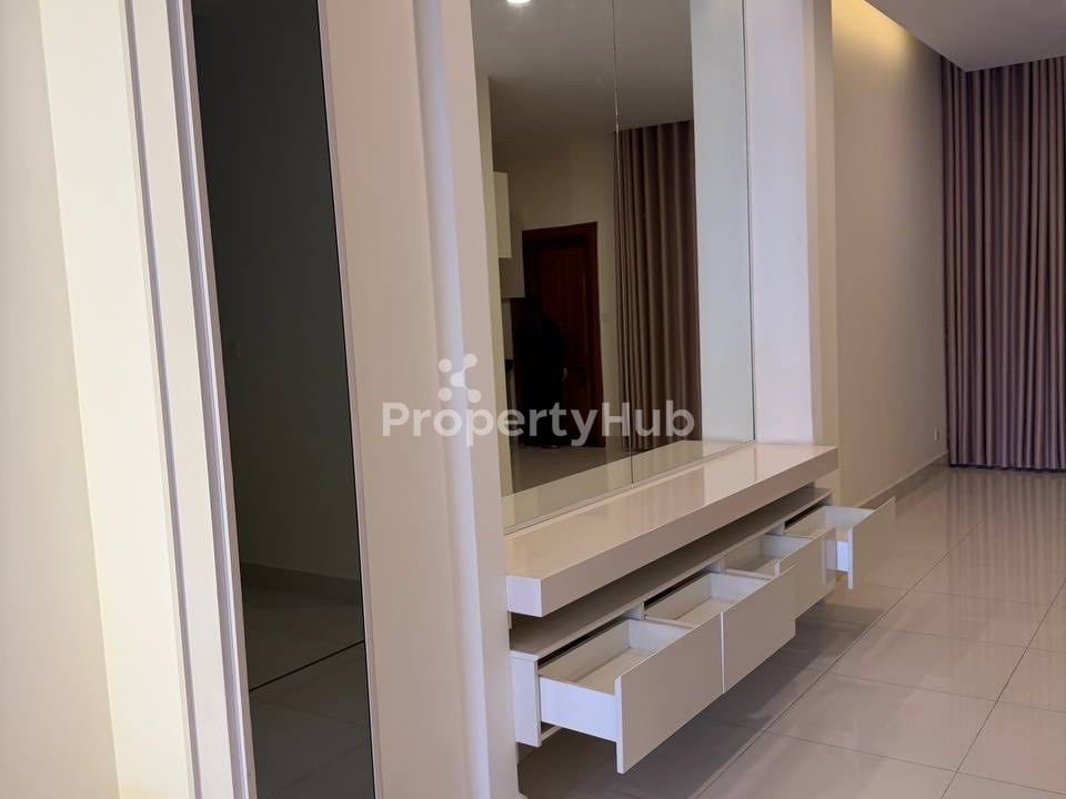 Property 4