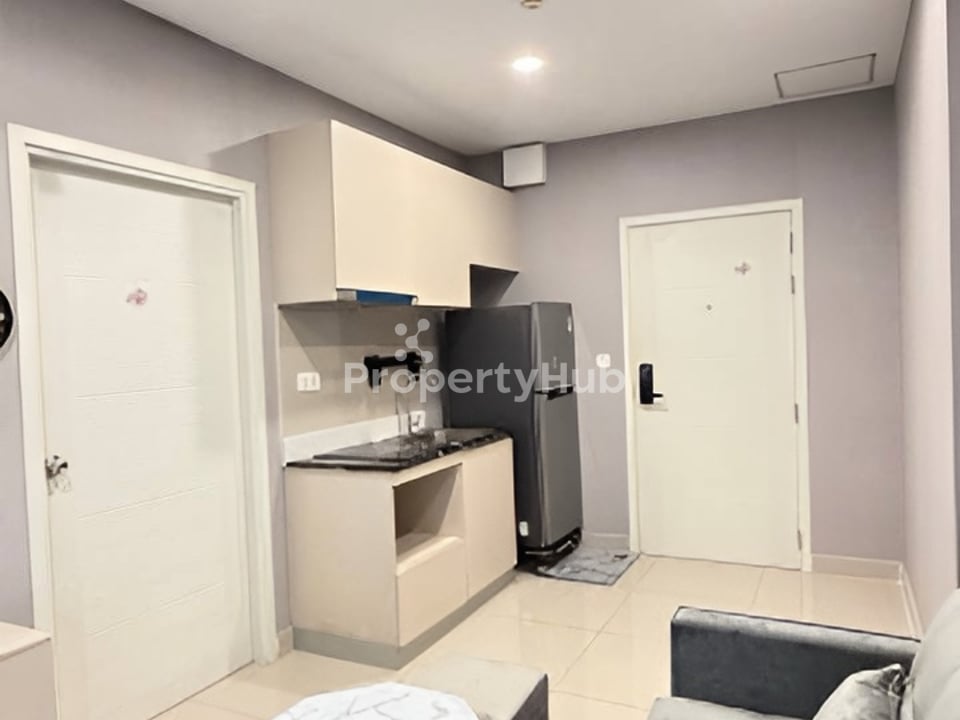 Property 4