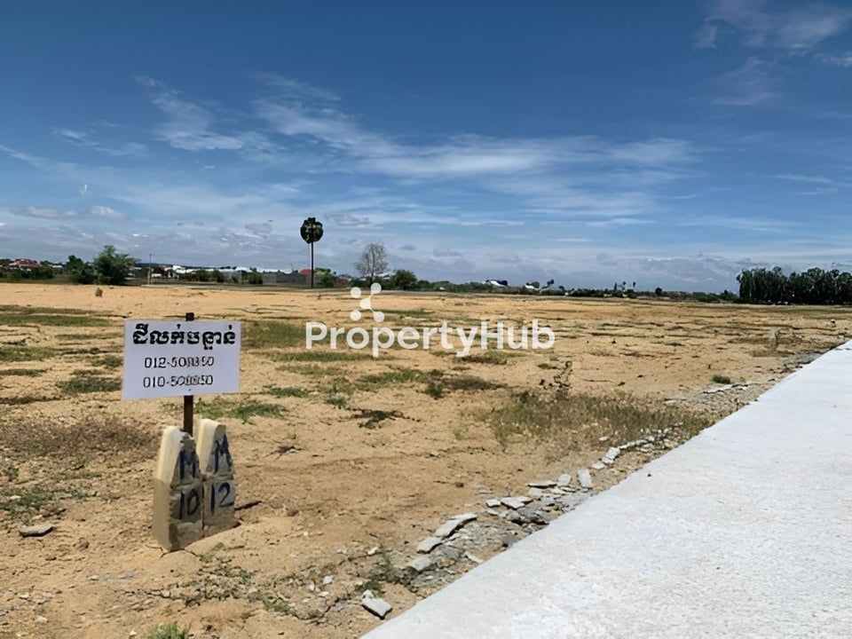 Property 4