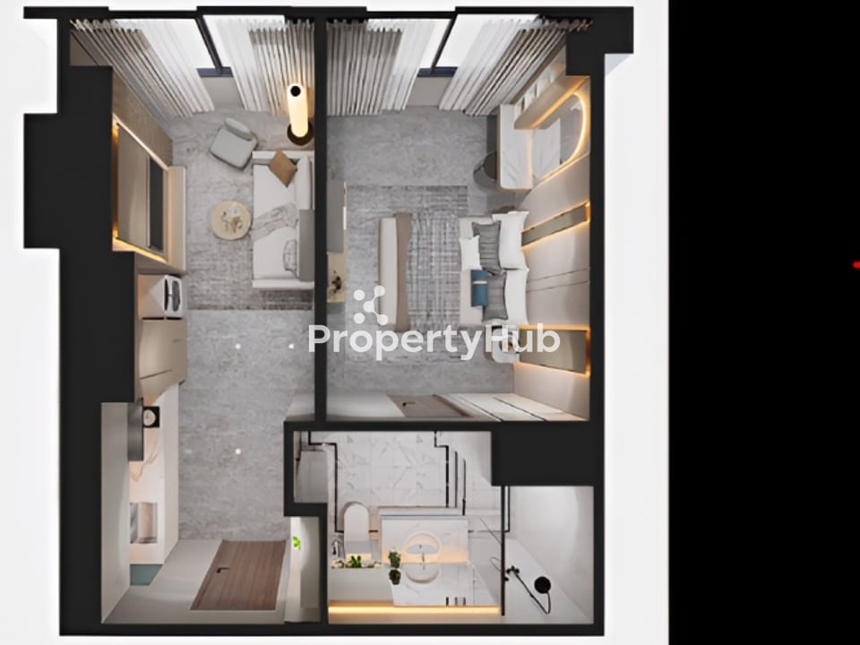 Property 3