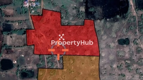 15$/m2 ចរចារ ពុះលក់1ហិចតាឡើង សំរោងទង កំពង់ស្ពឺ។