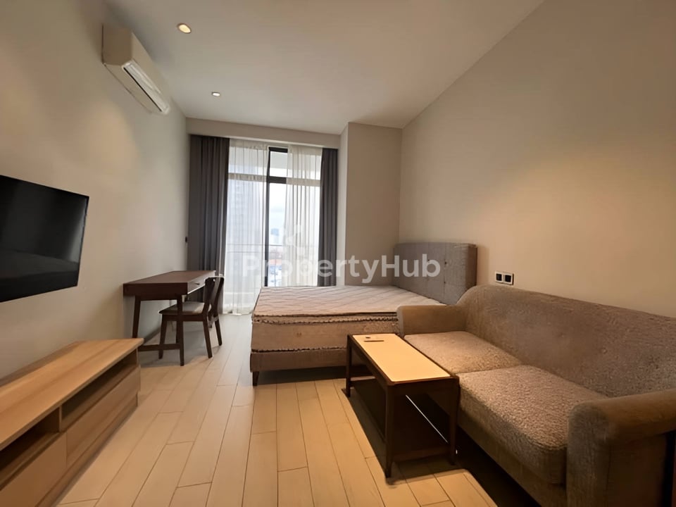 Property 5