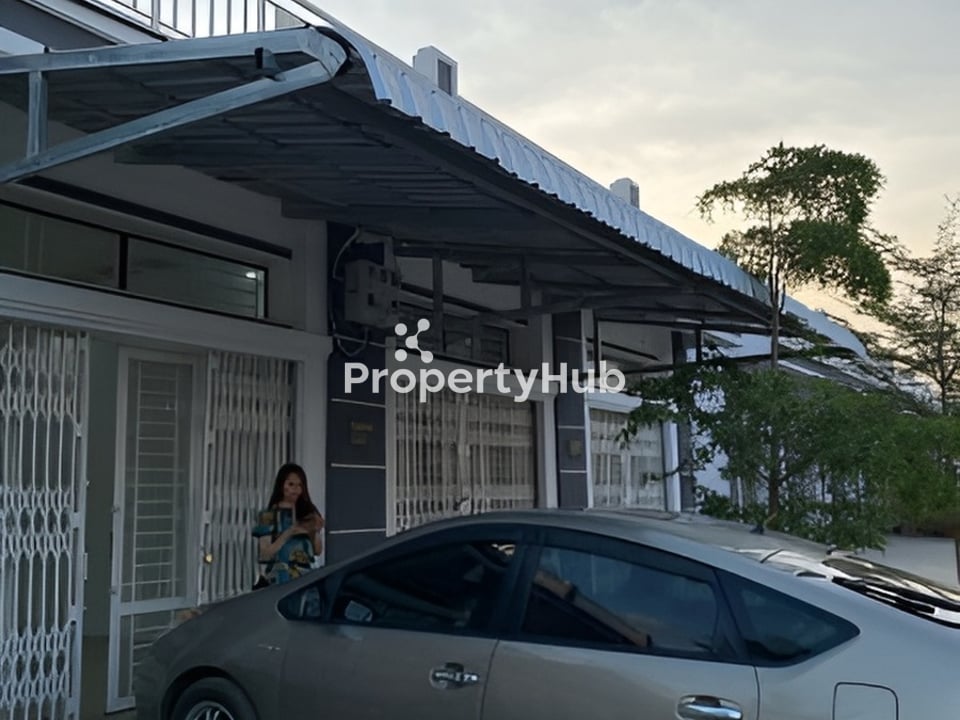 Property 4