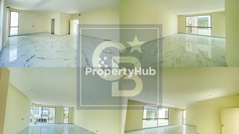 វីឡាចាស្មីនណា Modern មុខសួនកែង