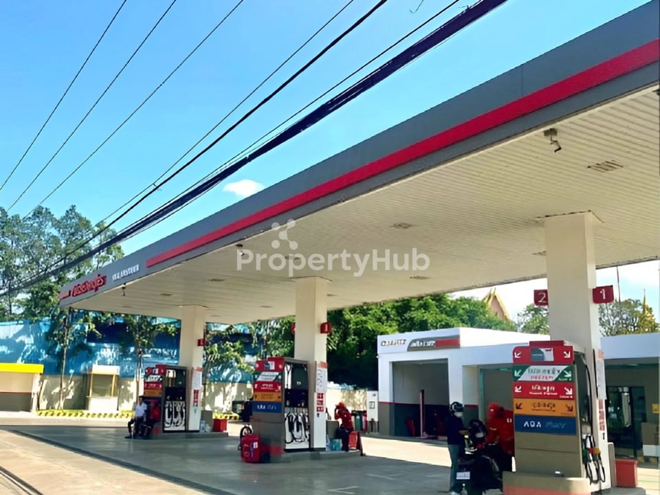 Property 3