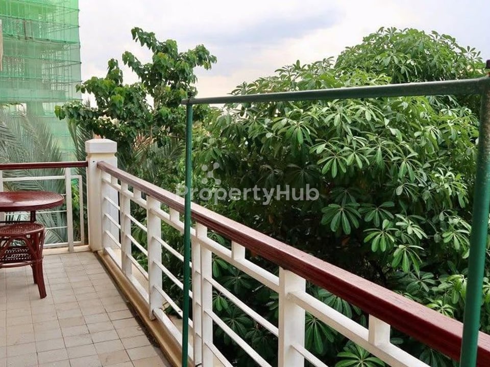 Property 5