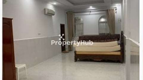 ❇️House for Rent in Paôy Pêt Cambodia City. ❇️ 19Bed rooms,21Bath rooms ❇️ Price