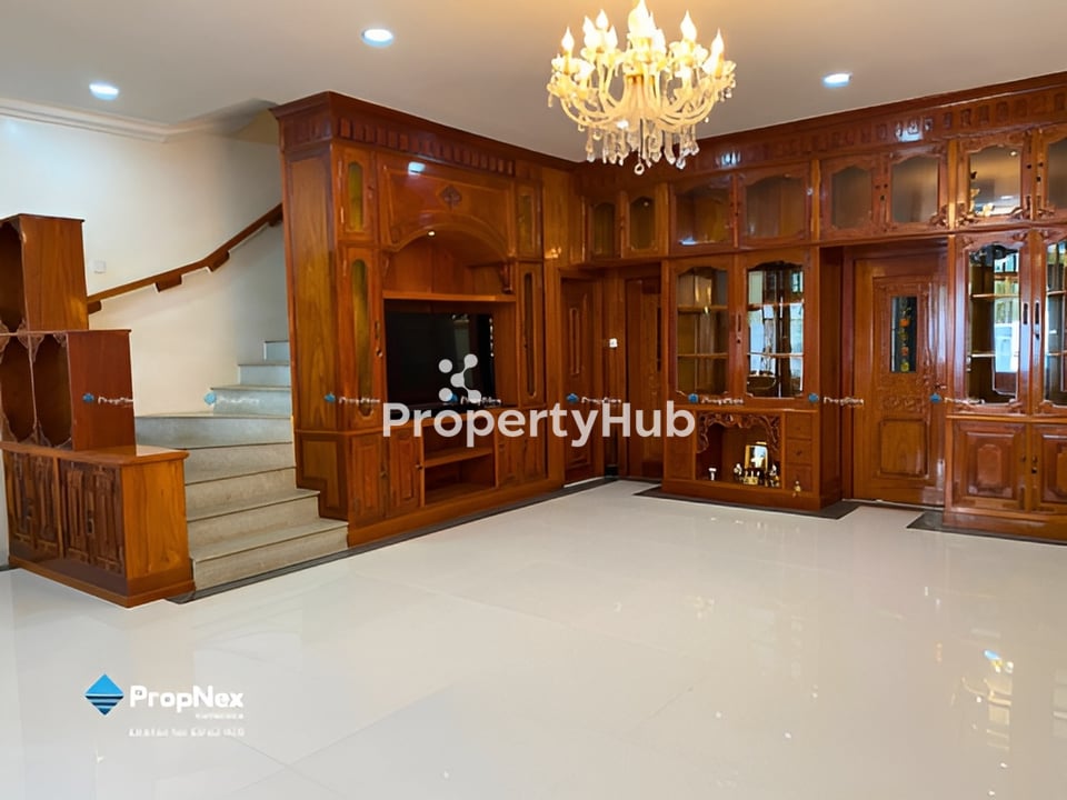 Property 4