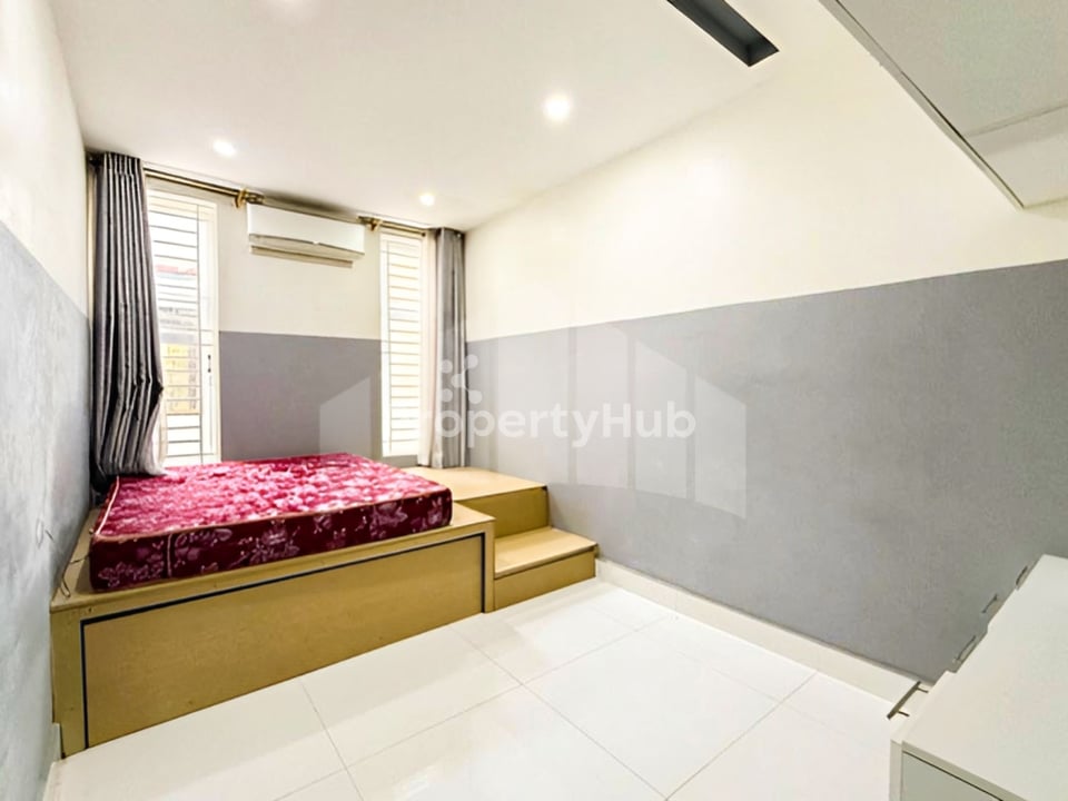 Property 5