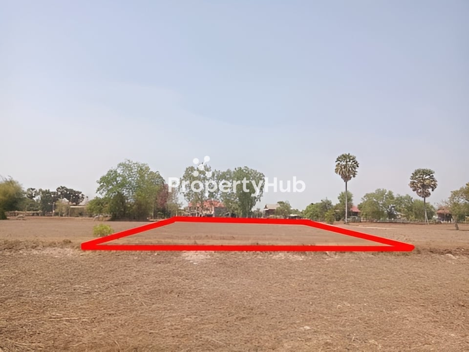 Property 4